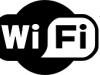 200px-wi-fi_logo-svg_
