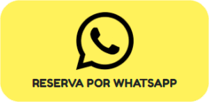 Rerserva por Whatsapp